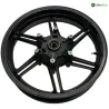 Jante avant HONDA CBF 600 2004-2007 N