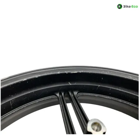 Jante avant HONDA CBF 600 2004-2007 N