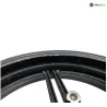Jante avant HONDA CBF 600 2004-2007 N
