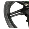 Jante avant HONDA CBF 600 2004-2007 N