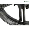 Jante avant HONDA CBF 600 2004-2007 N