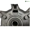 Jante avant HONDA CBF 600 2004-2007 N