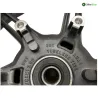 Jante avant HONDA CBF 600 2004-2007 N