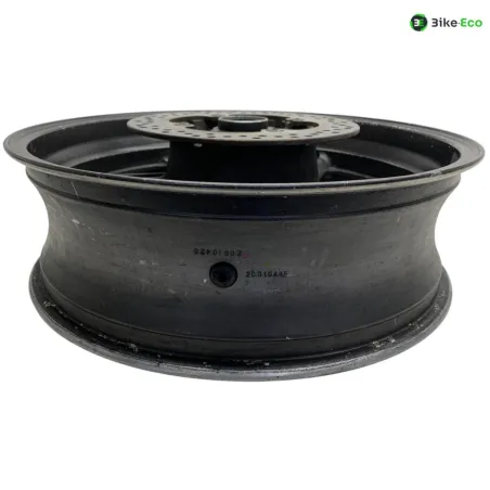 Jante arriere HONDA CBF 600 2004-2007 N