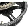 Jante arriere HONDA CBF 600 2004-2007 N