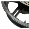 Jante arriere HONDA CBF 600 2004-2007 N