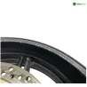 Jante arriere HONDA CBF 600 2004-2007 N