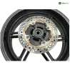 Jante arriere HONDA CBF 600 2004-2007 N