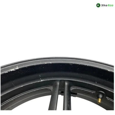Jante arriere HONDA CBF 600 2004-2007 N