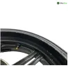 Jante arriere HONDA CBF 600 2004-2007 N