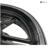 Jante arriere HONDA CBF 600 2004-2007 N