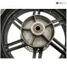Jante arriere HONDA CBF 600 2004-2007 N