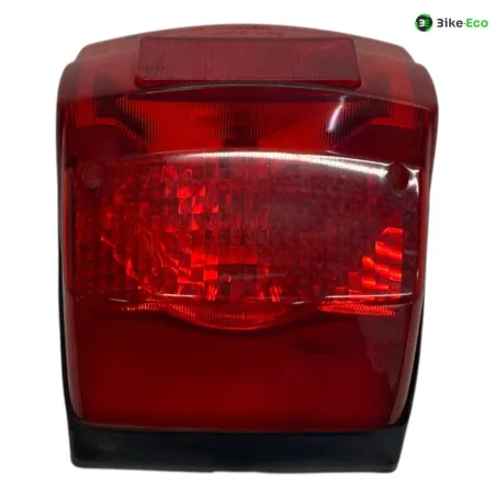 Feu arriere PIAGGIO VESPA 125 2011-2017 PX