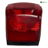 Feu arriere PIAGGIO VESPA 125 2011-2017 PX Feu arriere PIAGGIO VESPA 125 2011-2017 PX