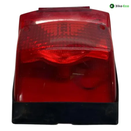 Feu arriere PIAGGIO VESPA 125 2011-2017 PX