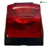 Feu arriere PIAGGIO VESPA 125 2011-2017 PX Feu arriere PIAGGIO VESPA 125 2011-2017 PX