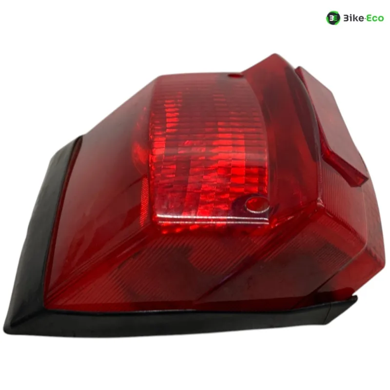 Feu arriere PIAGGIO VESPA 125 2011-2017 PX