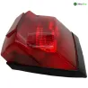 Feu arriere PIAGGIO VESPA 125 2011-2017 PX Feu arriere PIAGGIO VESPA 125 2011-2017 PX