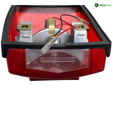 Feu arriere PIAGGIO VESPA 125 2011-2017 PX