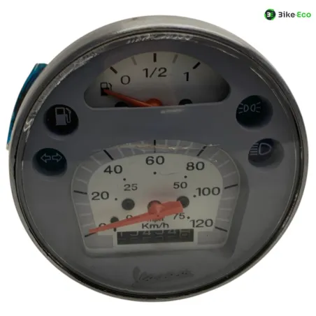 Compteur PIAGGIO VESPA 125 2011-2017 PX