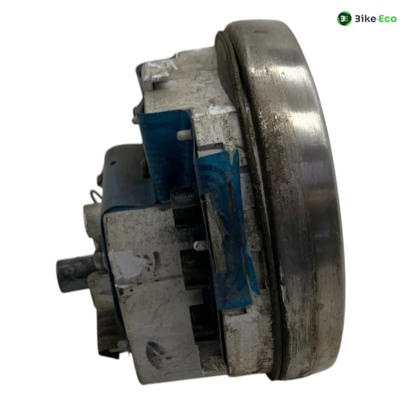 Compteur PIAGGIO VESPA 125 2011-2017 PX