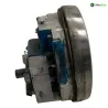 Compteur PIAGGIO VESPA 125 2011-2017 PX Compteur PIAGGIO VESPA 125 2011-2017 PX