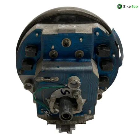Compteur PIAGGIO VESPA 125 2011-2017 PX
