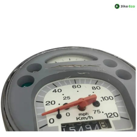 Compteur PIAGGIO VESPA 125 2011-2017 PX