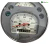 Compteur PIAGGIO VESPA 125 2011-2017 PX Compteur PIAGGIO VESPA 125 2011-2017 PX