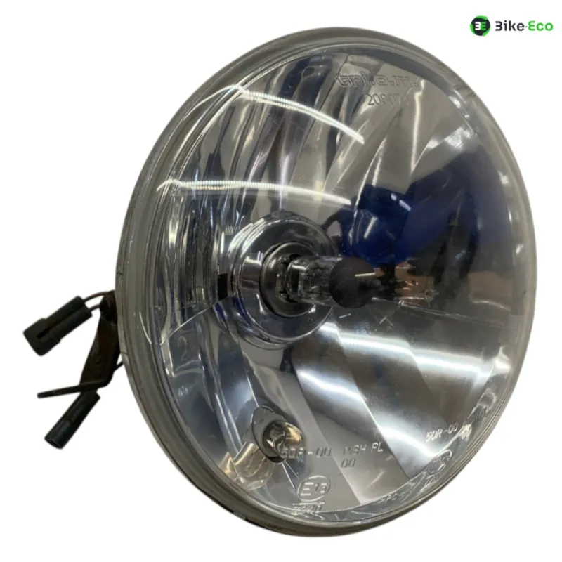 Optique (feux)(phare) PIAGGIO VESPA 125 2011-2017 PX