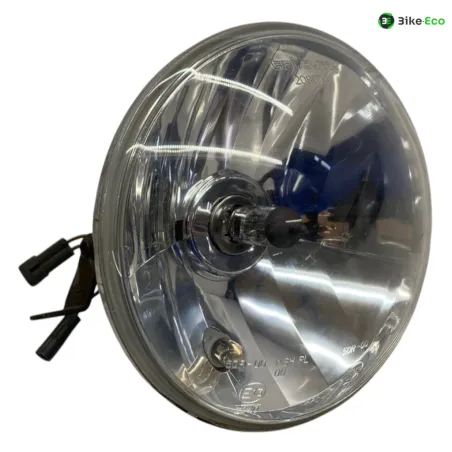 Optique (feux)(phare) PIAGGIO VESPA 125 2011-2017 PX
