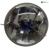 Optique (feux)(phare) PIAGGIO VESPA 125 2011-2017 PX Optique (feux)(phare) PIAGGIO VESPA 125 2011-2017 PX