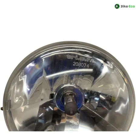 Optique (feux)(phare) PIAGGIO VESPA 125 2011-2017 PX