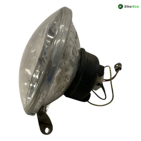 Optique (feux)(phare) PIAGGIO VESPA 125 2011-2017 PX