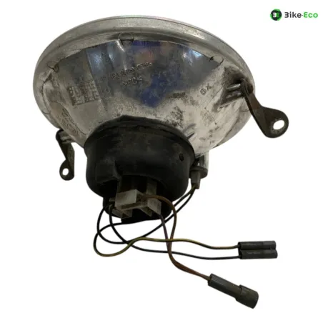 Optique (feux)(phare) PIAGGIO VESPA 125 2011-2017 PX