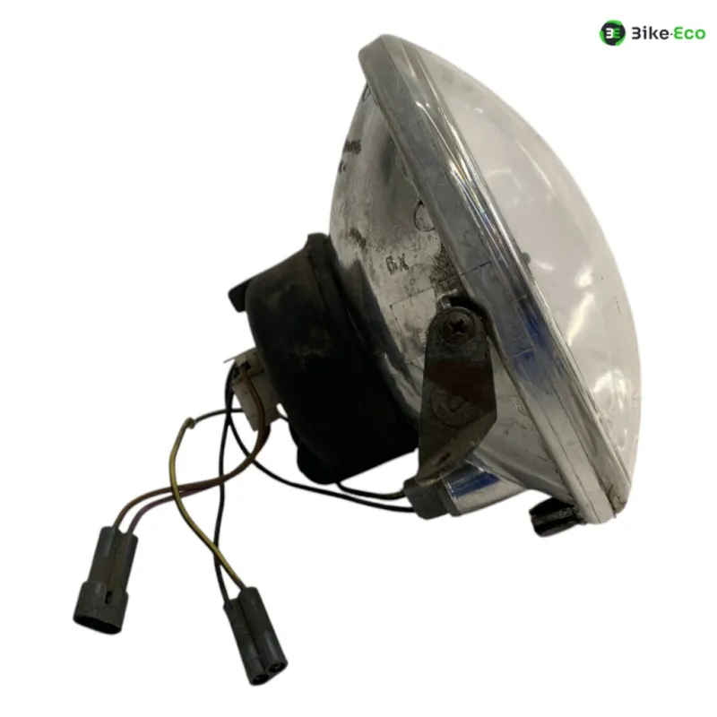 Optique (feux)(phare) PIAGGIO VESPA 125 2011-2017 PX