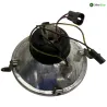 Optique (feux)(phare) PIAGGIO VESPA 125 2011-2017 PX Optique (feux)(phare) PIAGGIO VESPA 125 2011-2017 PX