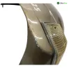 Cache carenage coque arriere gauche PIAGGIO VESPA 125 2011-2017 PX Cache carenage coque arriere gauche PIAGGIO VESPA 125 2011-2017 PX