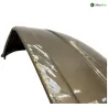 Cache carenage coque arriere gauche PIAGGIO VESPA 125 2011-2017 PX Cache carenage coque arriere gauche PIAGGIO VESPA 125 2011-2017 PX