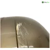 Cache carenage coque arriere gauche PIAGGIO VESPA 125 2011-2017 PX Cache carenage coque arriere gauche PIAGGIO VESPA 125 2011-2017 PX
