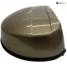 Cache carenage coque arriere gauche PIAGGIO VESPA 125 2011-2017 PX Cache carenage coque arriere gauche PIAGGIO VESPA 125 2011-2017 PX