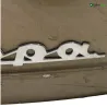 Cache carenage coque arriere droit PIAGGIO VESPA 125 2011-2017 PX Cache carenage coque arriere droit PIAGGIO VESPA 125 2011-2017 PX