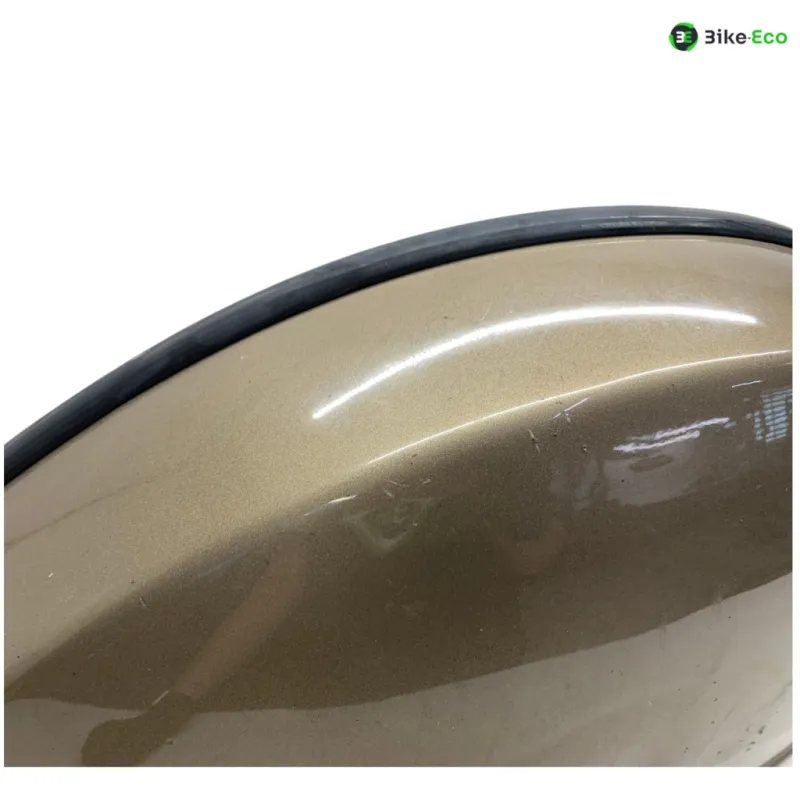 Cache carenage coque arriere droit PIAGGIO VESPA 125 2011-2017 PX