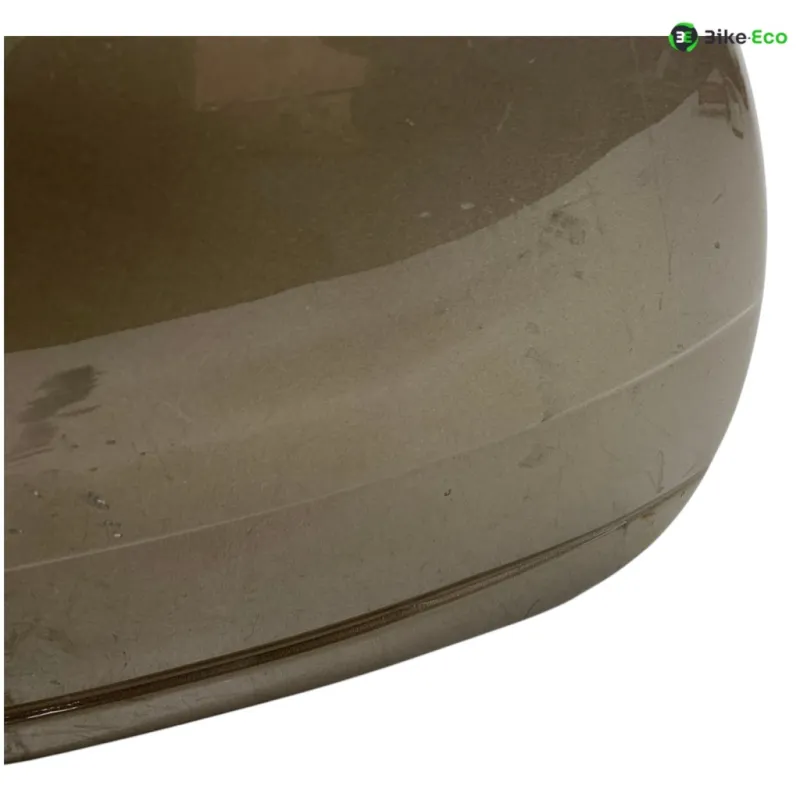Cache carenage coque arriere droit PIAGGIO VESPA 125 2011-2017 PX