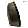 Cache carenage coque arriere droit PIAGGIO VESPA 125 2011-2017 PX Cache carenage coque arriere droit PIAGGIO VESPA 125 2011-2017 PX