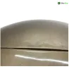 Cache carenage coque arriere droit PIAGGIO VESPA 125 2011-2017 PX Cache carenage coque arriere droit PIAGGIO VESPA 125 2011-2017 PX