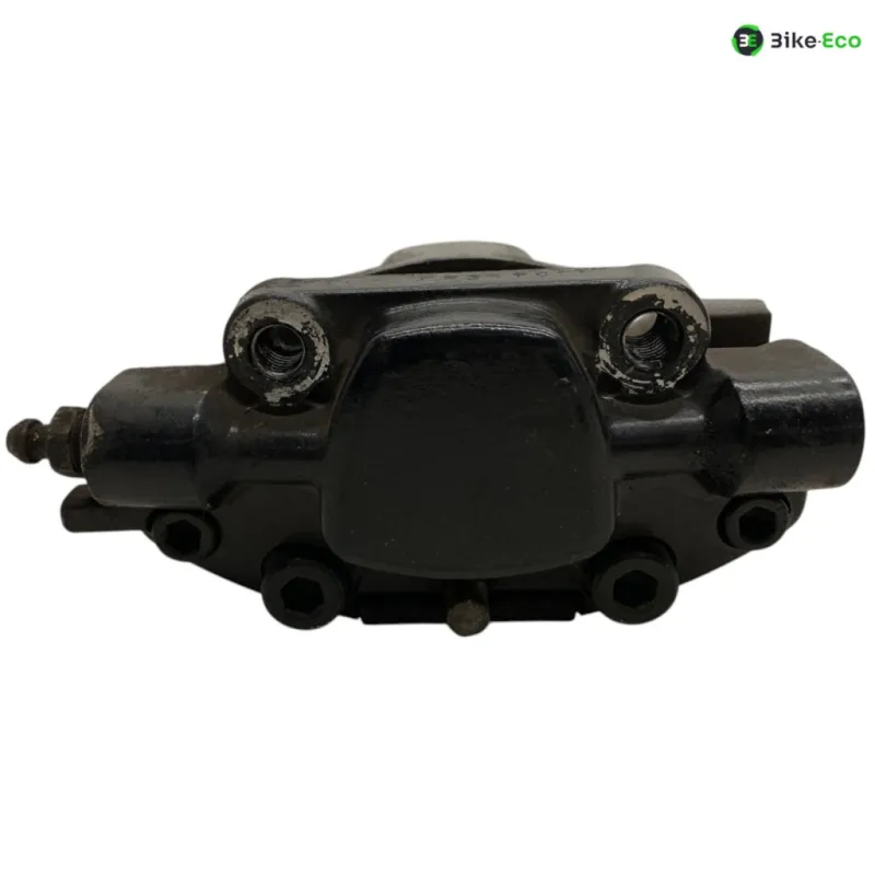 Etrier de frein avant PIAGGIO VESPA 125 2011-2017 PX