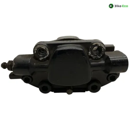 Etrier de frein avant PIAGGIO VESPA 125 2011-2017 PX