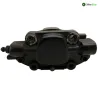 Etrier de frein avant PIAGGIO VESPA 125 2011-2017 PX Etrier de frein avant PIAGGIO VESPA 125 2011-2017 PX