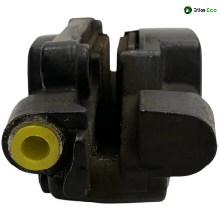 Etrier de frein avant PIAGGIO VESPA 125 2011-2017 PX